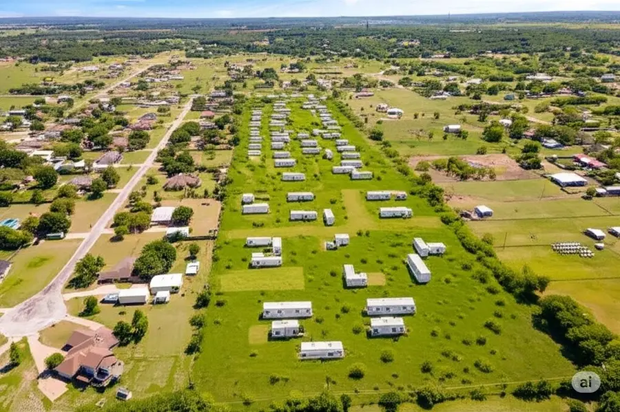 2620 County Road 920, Crowley, TX 76036 - Image #3