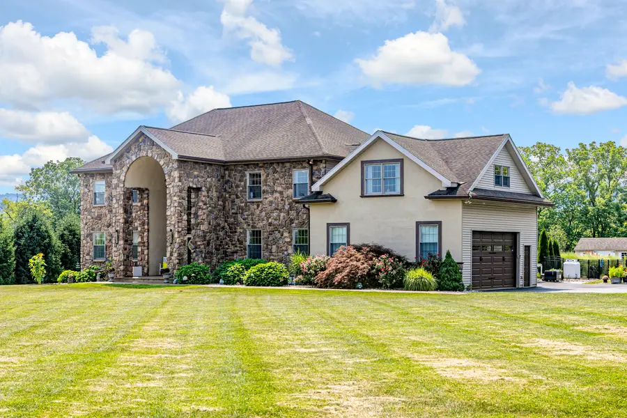 680 Harmony Station Rd, Harmony, NJ 08865 - #2