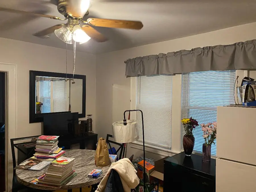 12 Campbell Ave, Clifton, NJ 07013 - #3