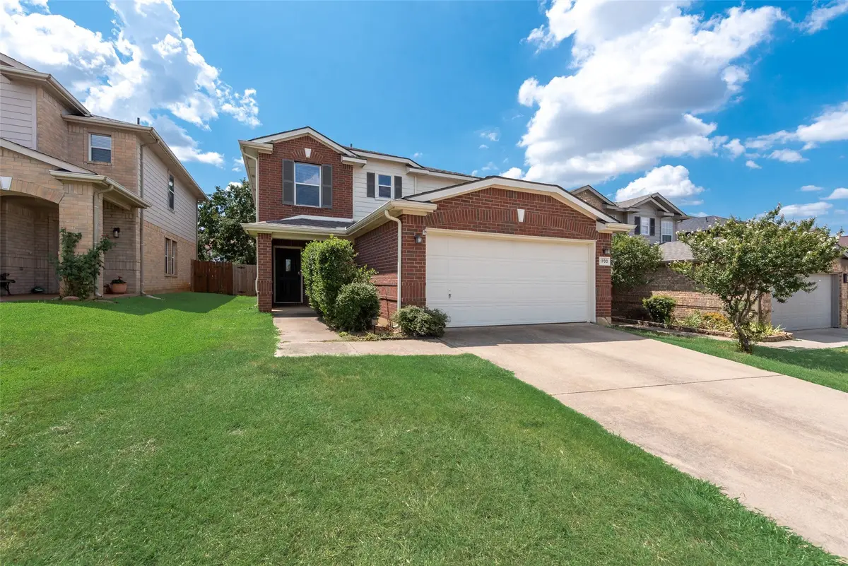 1700 Timber Glen Drive, Bedford, TX 76022 - #1