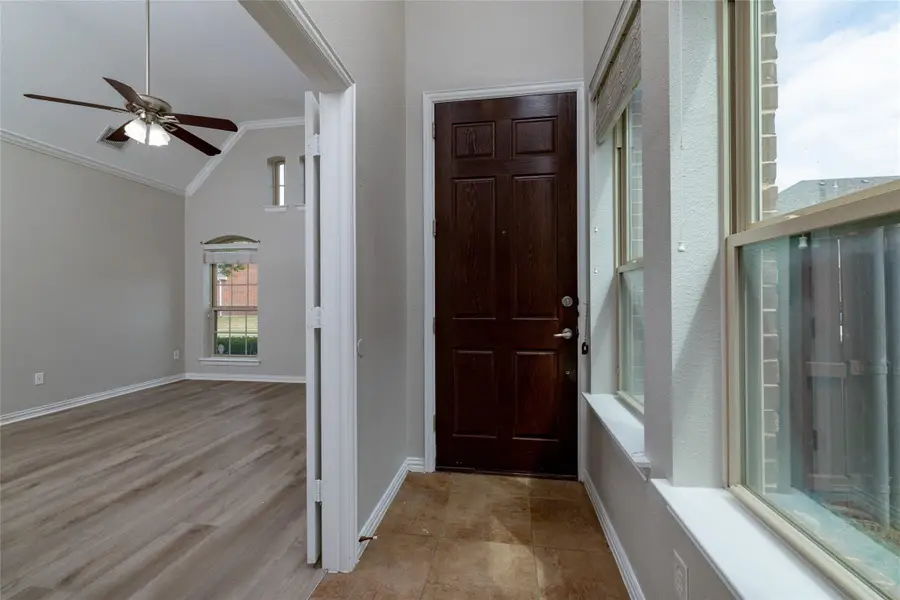2108 Harris Place, Plano, TX 75025 - #3