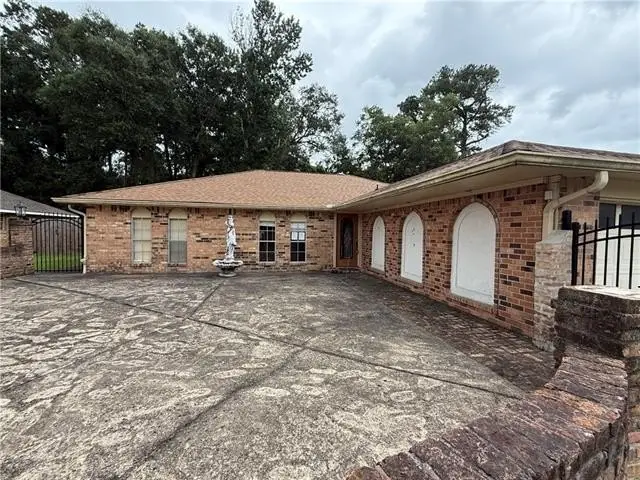 604 Lake Superior Drive, Slidell, LA 70461 - Image #2