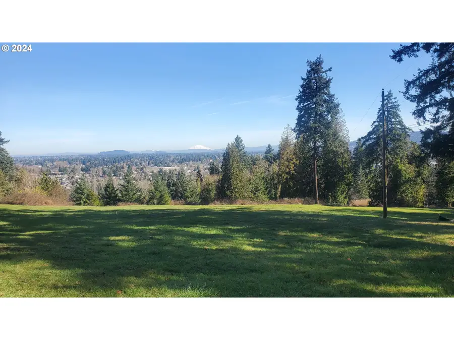 4915 SE Hill Rd, Milwaukie, OR 97267 - Image #2