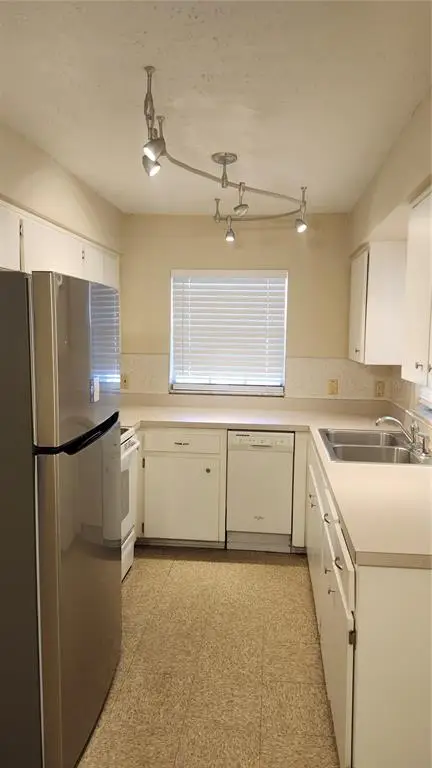 1909 May Street, Brandon, FL 33510 - #2