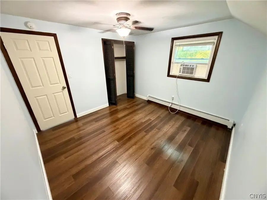 280 Cherry Street, Oswego, NY 13126 - #2