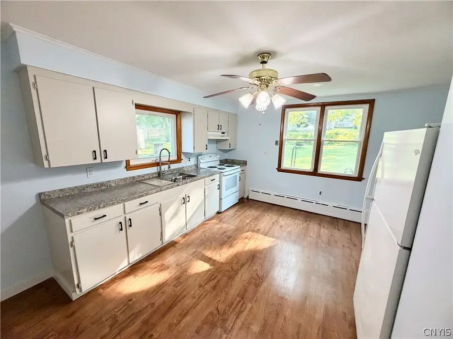 280 Cherry Street, Oswego, NY 13126 - #3