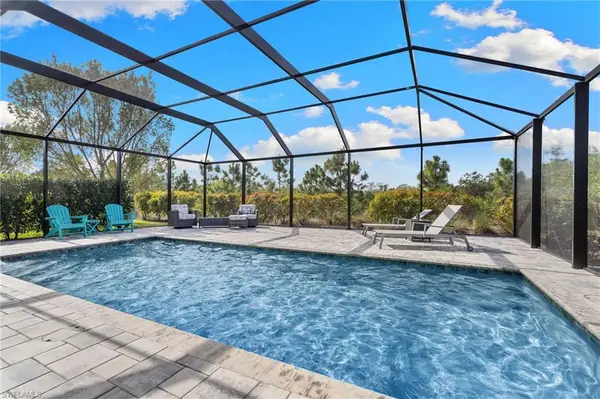 28200 Seasons Tide Avenue, Bonita Springs, FL 34135