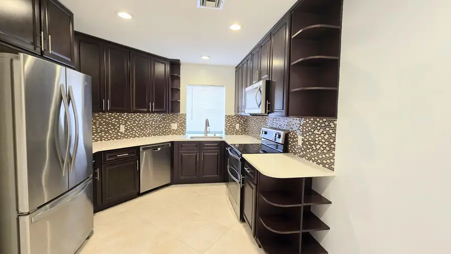 5139 Floria Way #G, Boynton Beach, FL 33437 - #3