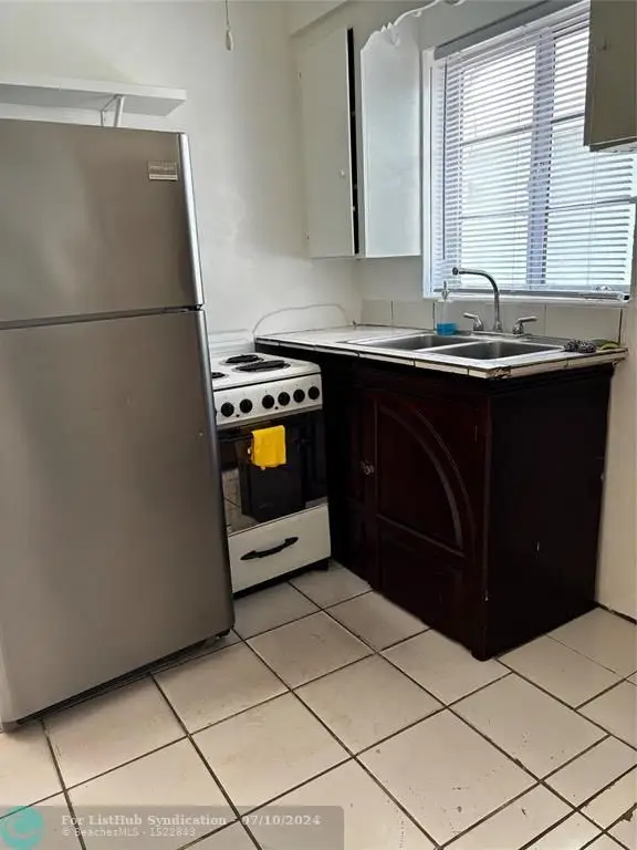 1930 Pierce St #2, Hollywood, FL 33020 - #2