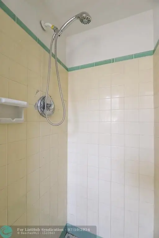 1930 Pierce St #2, Hollywood, FL 33020 - #3