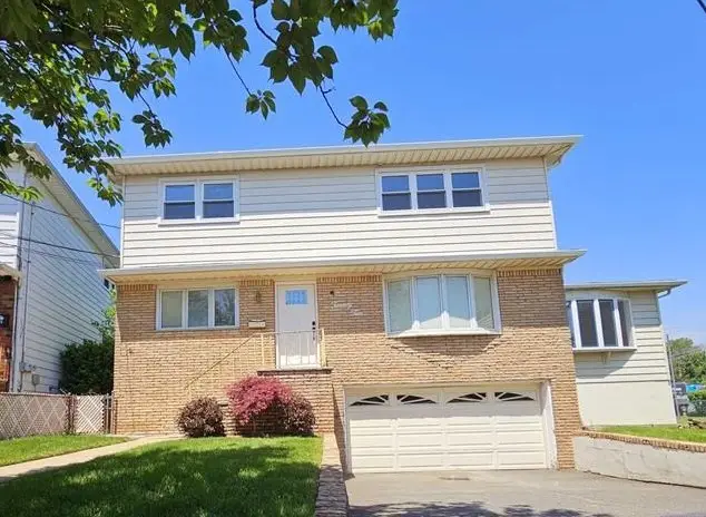 22 Kennedy Ct #2, Lyndhurst, NJ 07071 - #2