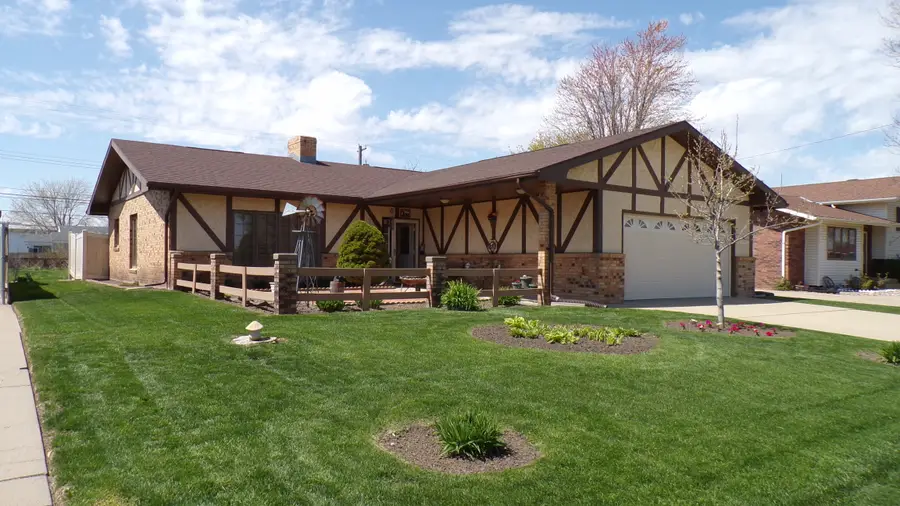 2076 43rd Avenue, Columbus, NE 68601 - Image #2