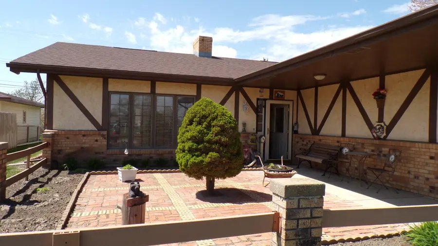 2076 43rd Avenue, Columbus, NE 68601 - Image #3