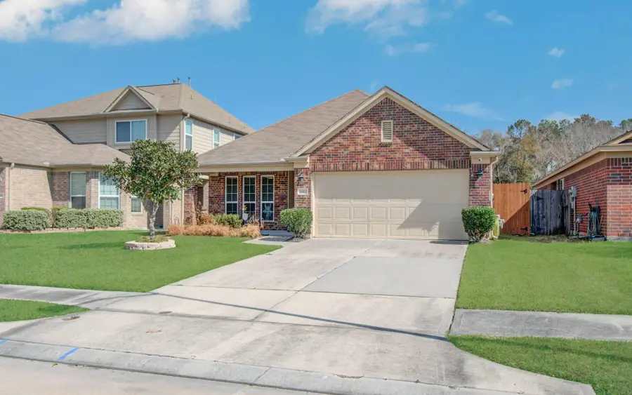 28971 Birch Green Way, Spring, TX 77386 - #3