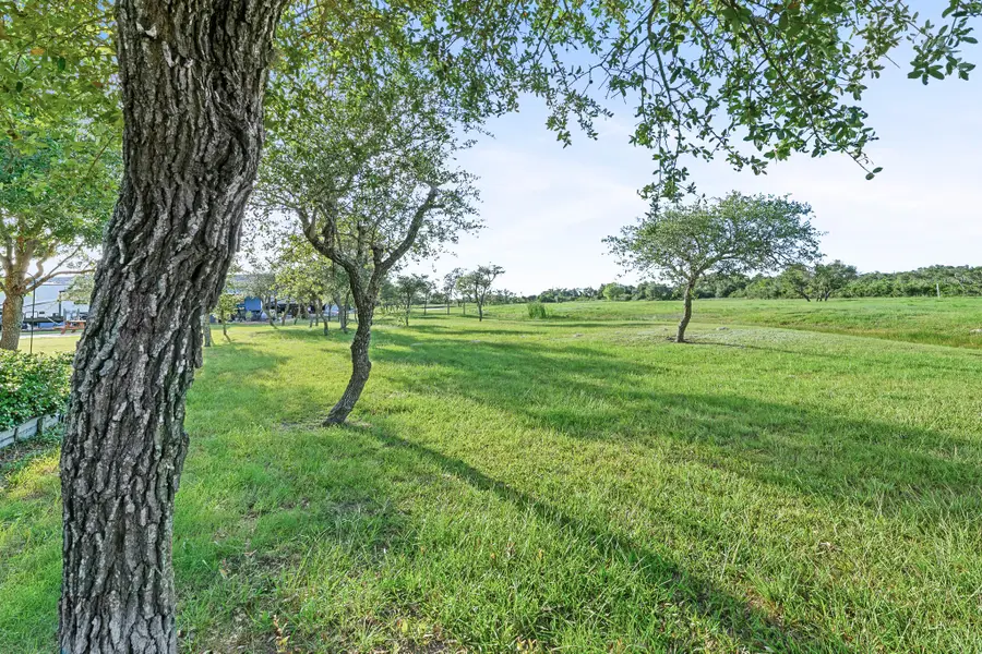 25 Augusta Circle, Aransas Pass, TX 78336 - Image #2