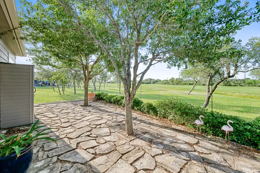 25 Augusta Circle, Aransas Pass, TX 78336 - Image #3