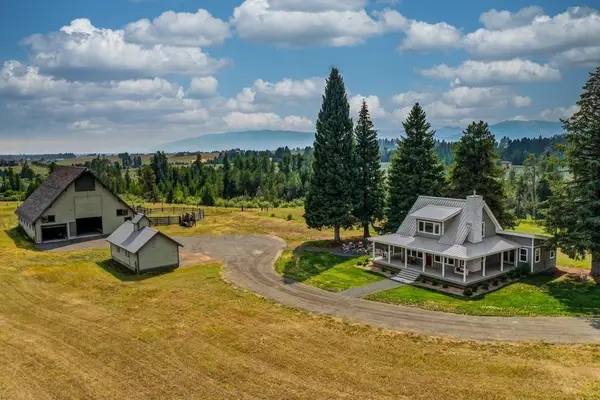 239 Ashton Ln, McCall, ID 83638