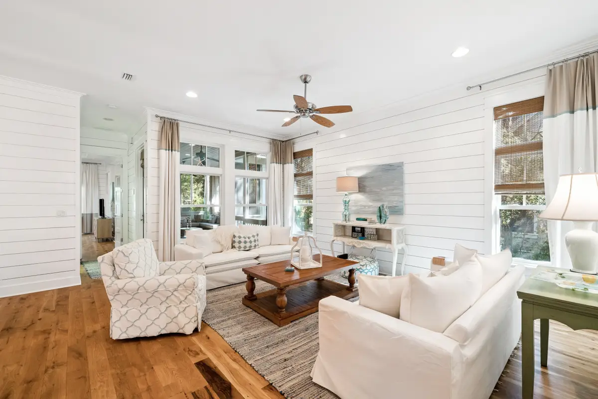 144 Royal Fern Way, Santa Rosa Beach, FL 32459 - #1