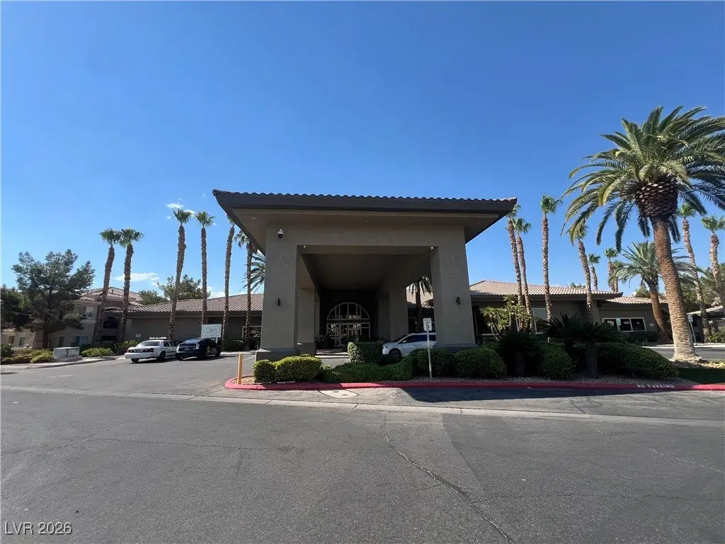 9050 W Warm Springs Road #2105, Las Vegas, NV 89148 - #1