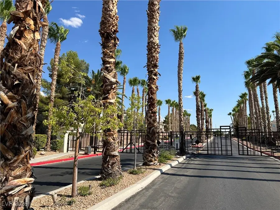 9050 W Warm Springs Road #2105, Las Vegas, NV 89148 - #2