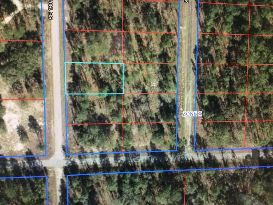 0 SE 130 Court, Dunnellon, FL 34431 - Image #2