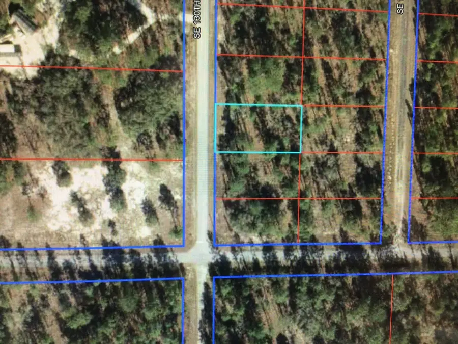 0 SE 130 Court, Dunnellon, FL 34431 - Image #3