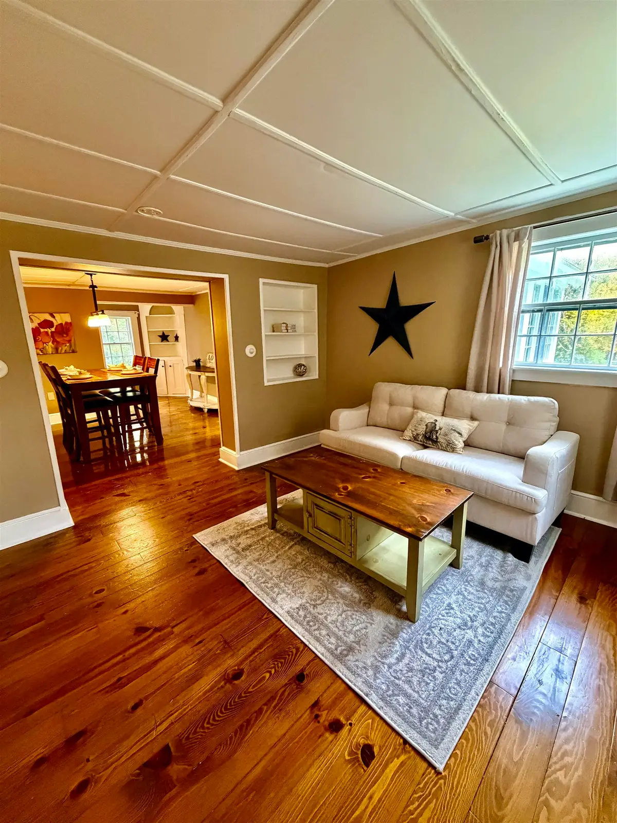 330 Hopkinton Road, Concord, NH 03301 - #1