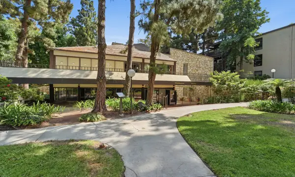 7740 Redlands Street #G3086, Playa Del Rey, CA 90293