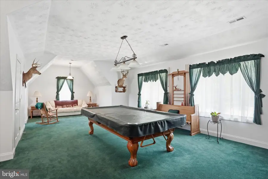 524 S Mcdaniel Ln, Shenandoah, VA 22849 - #3