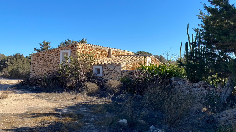 5055 University Ave, San Diego, CA 92105 - Image #2