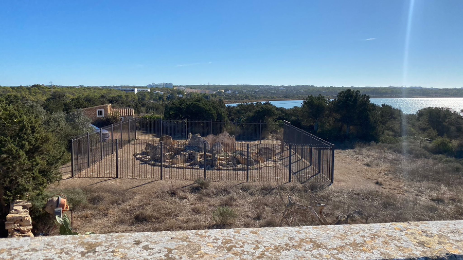 5055 University Ave, San Diego, CA 92105 - Image #3