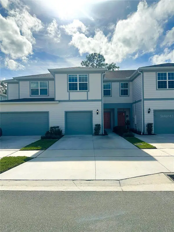 1973 Canny Cove, WINTER PARK, FL 32792