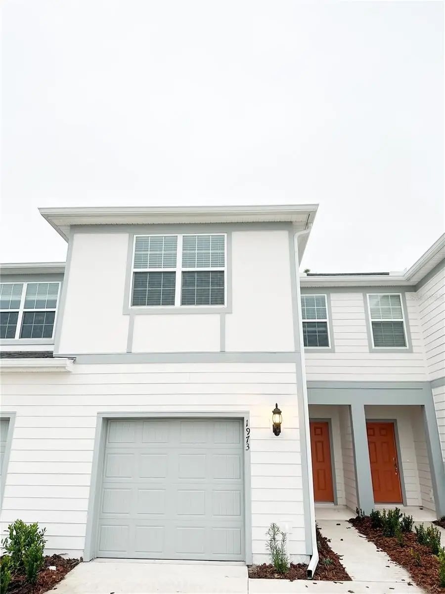 1973 Canny Cove, Winter Park, FL 32792 - #2