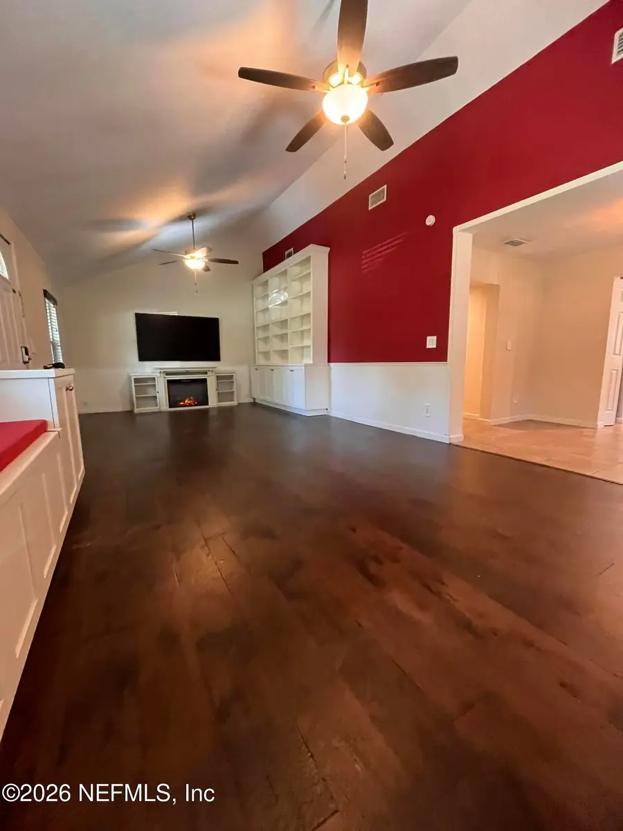 1605 Lakewood Road, Jacksonville, FL 32207 - #2