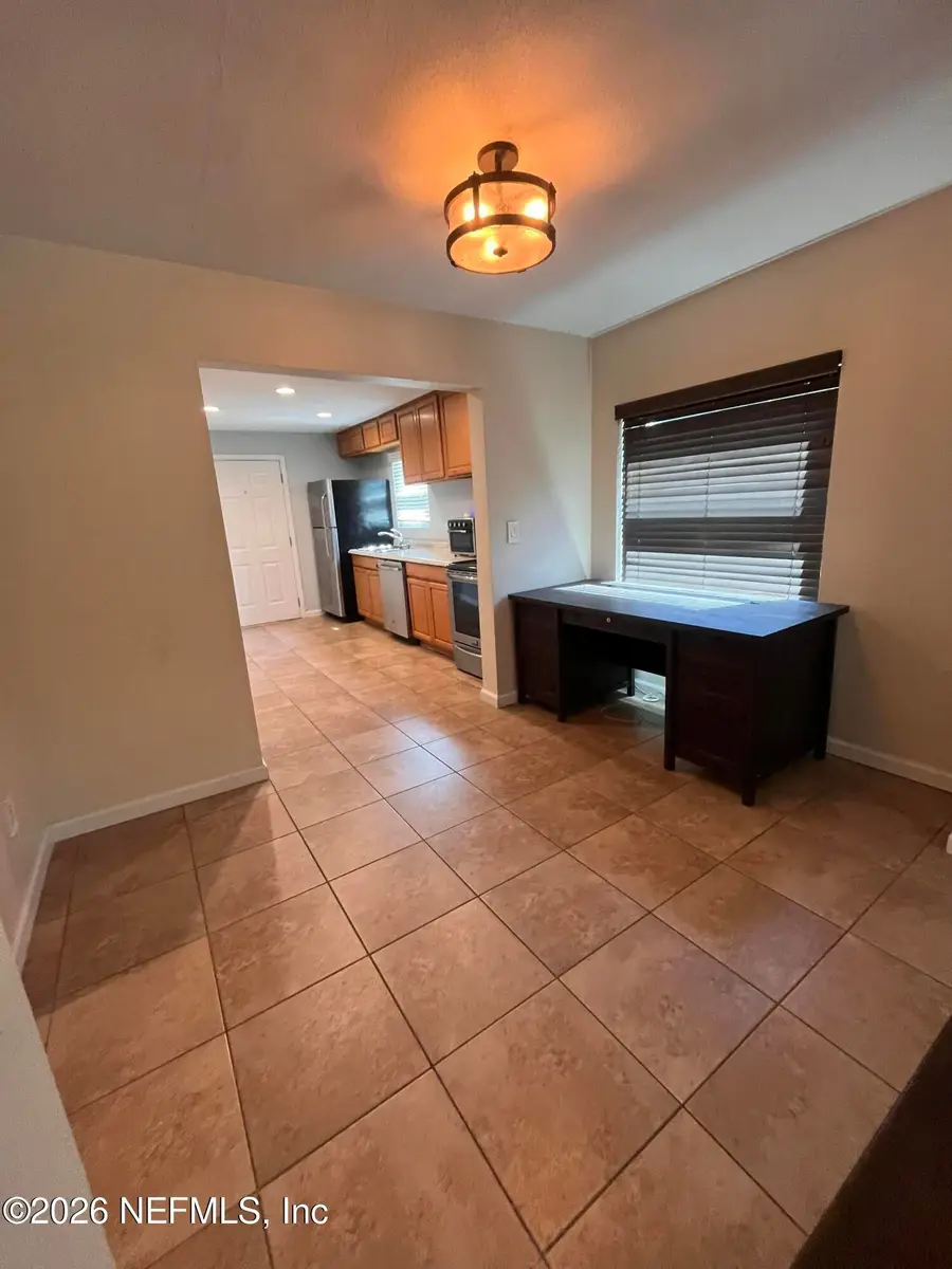 1605 Lakewood Road, Jacksonville, FL 32207 - #3