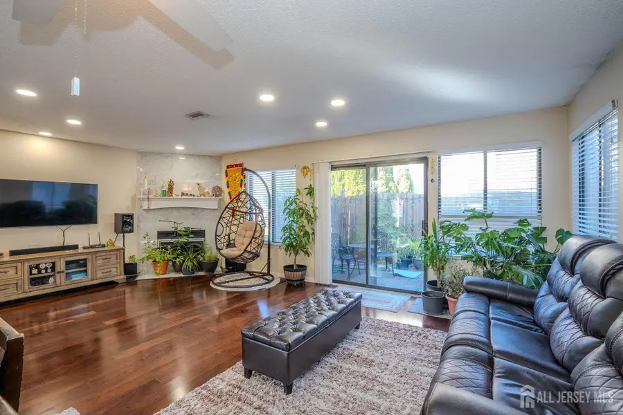 -58 Park Gate Drive, Edison, NJ 08820 - #2