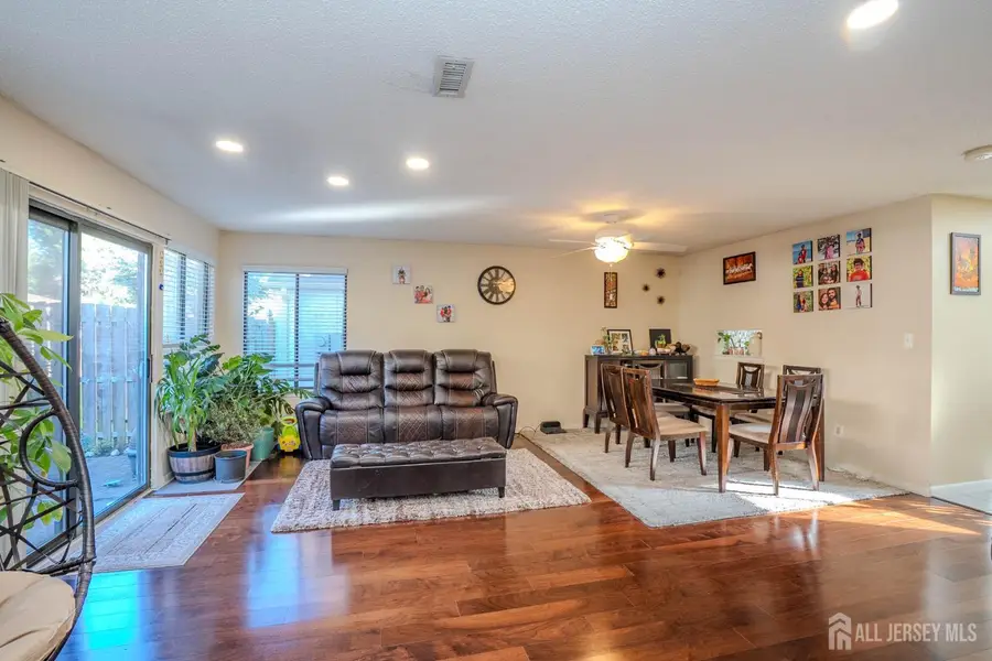 -58 Park Gate Drive, Edison, NJ 08820 - #3