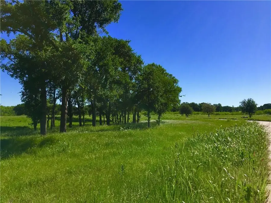 401 Roberts Court, Sherman, TX 76258 - #2