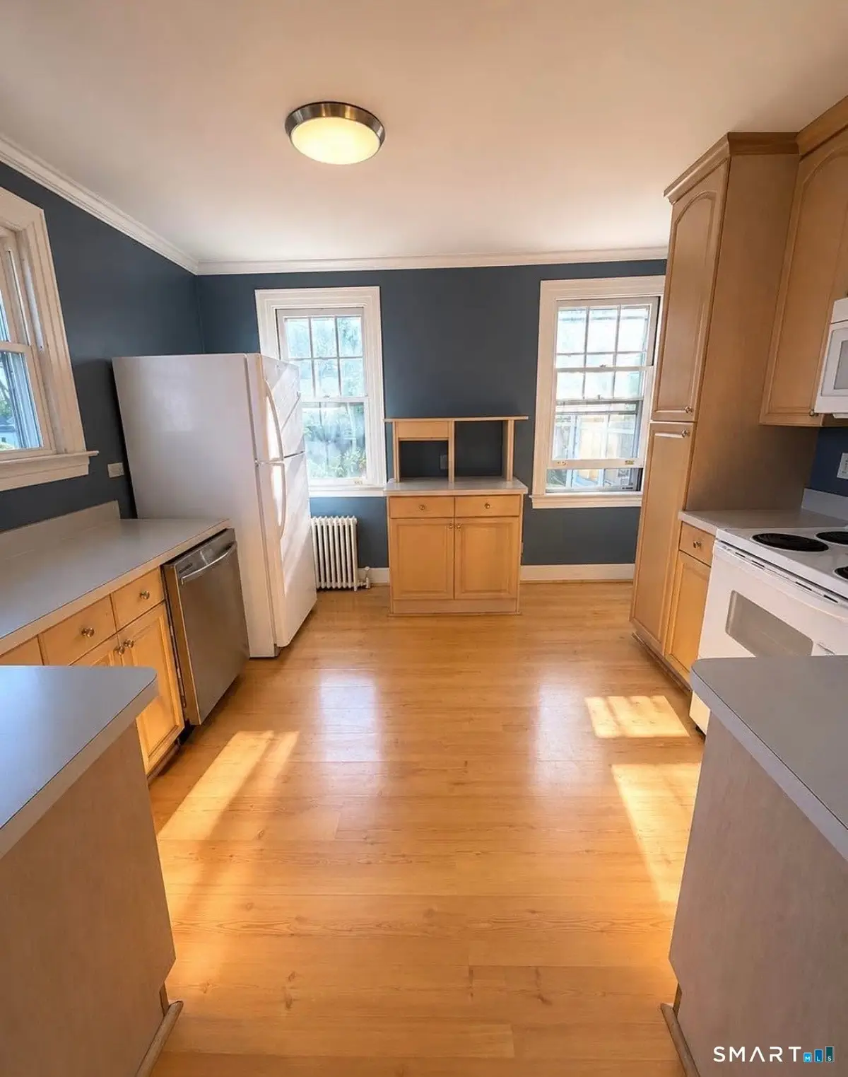 75 Lancaster Road, West Hartford, CT 06119 - #1