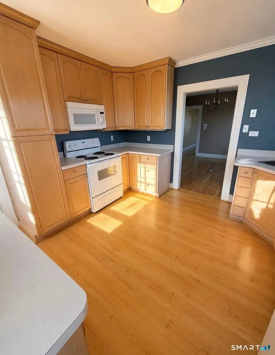 75 Lancaster Road, West Hartford, CT 06119 - #2