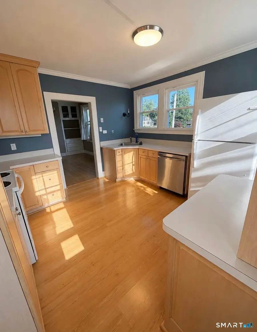 75 Lancaster Road, West Hartford, CT 06119 - #3