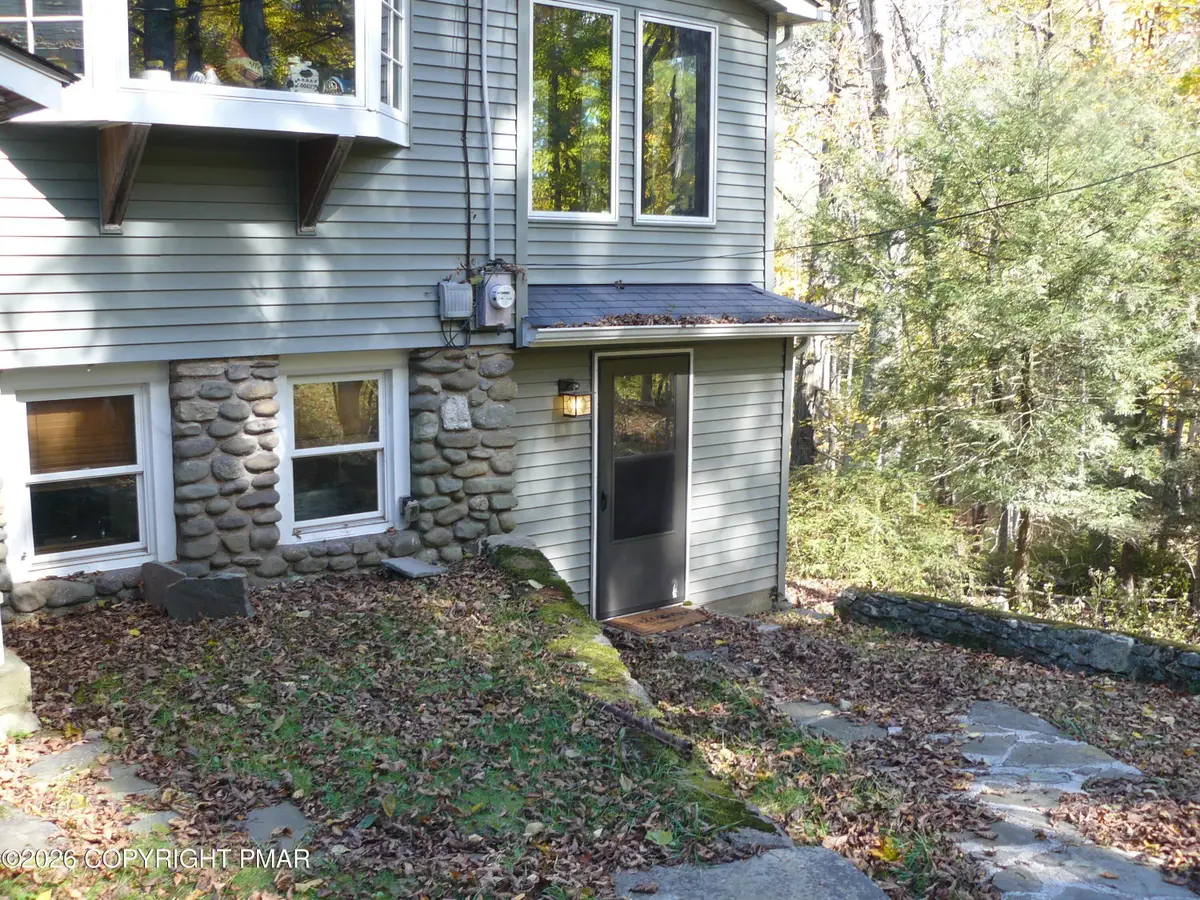 3128 Old Canadensis Hill Road, Cresco, PA 18326 - #1