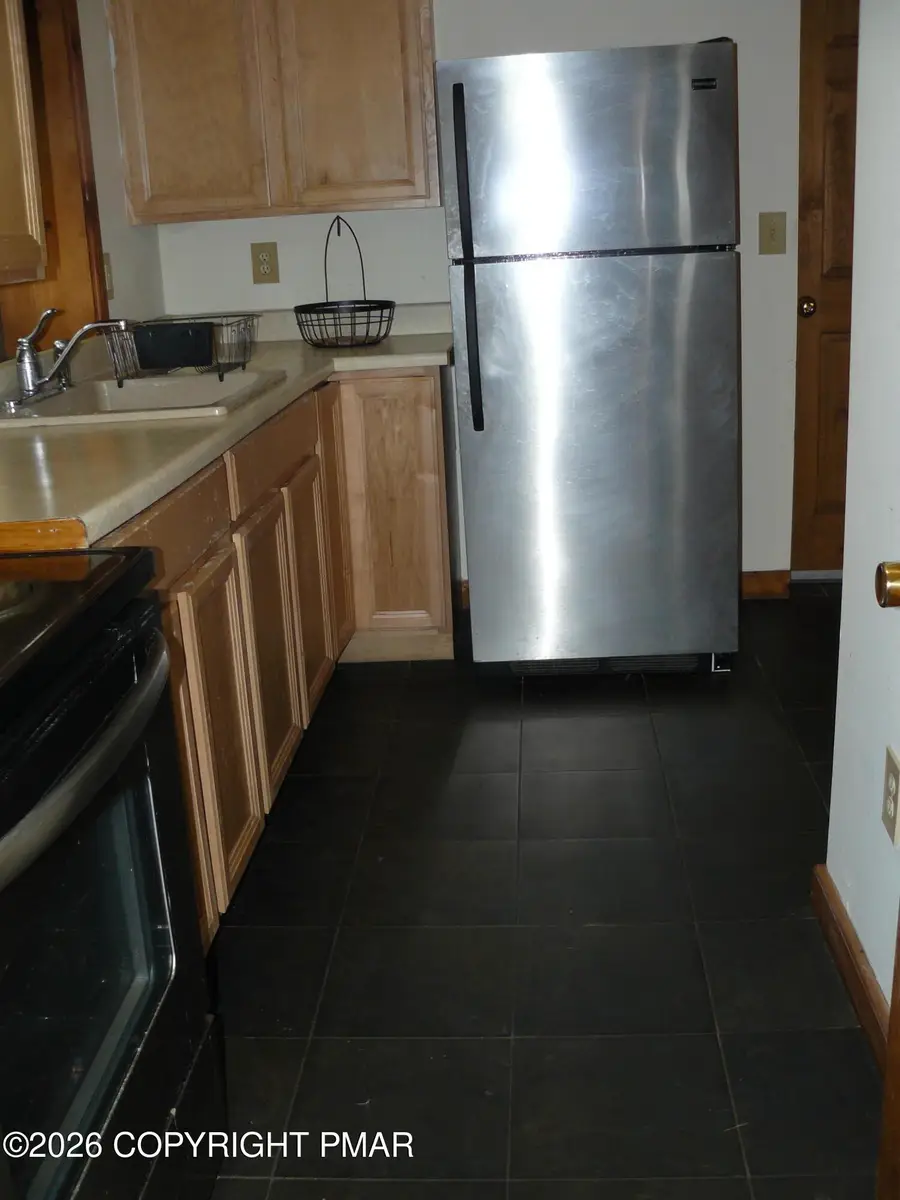 3128 Old Canadensis Hill Road, Cresco, PA 18326 - #3