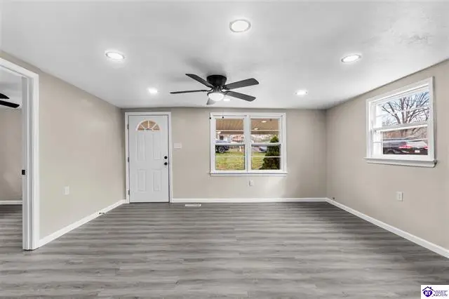 368 Adkins Camp Loop, Hudson, KY 40145 - #2