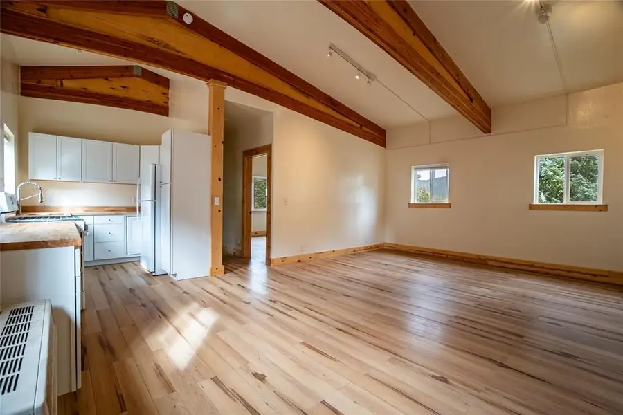 5277 Montezuma Road, Montezuma, CO 80435 - #3