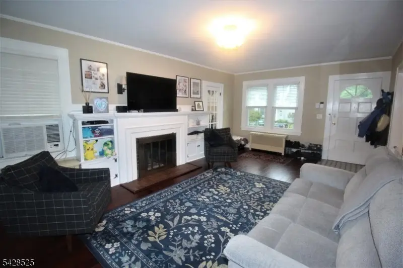 232 Belvidere Ave, Fanwood, NJ 07023 - #2