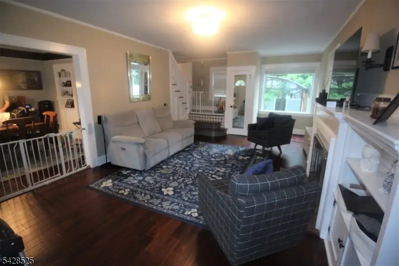 232 Belvidere Ave, Fanwood, NJ 07023 - #3