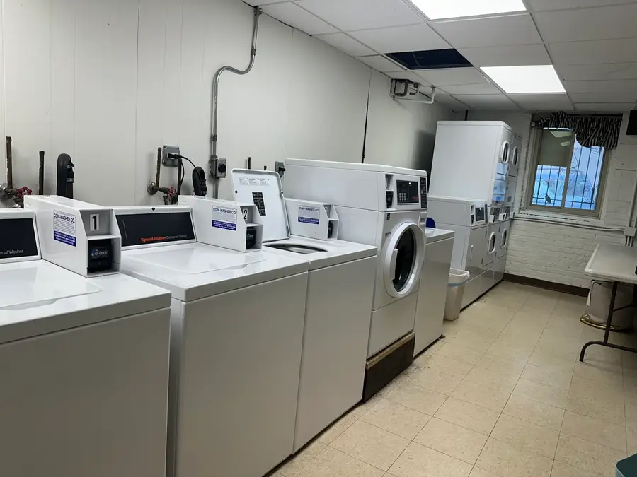 2629 N Hampden Court , 212, Chicago, IL 60614 - #2