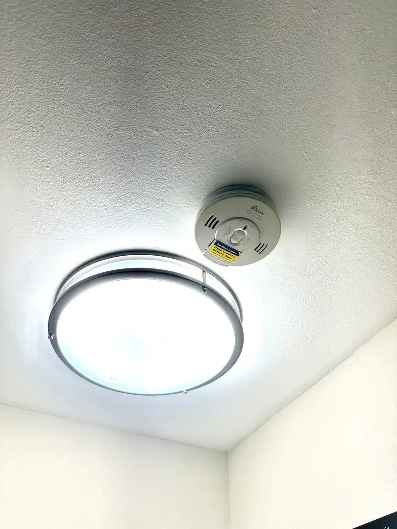 2629 N Hampden Court , 212, Chicago, IL 60614 - #3