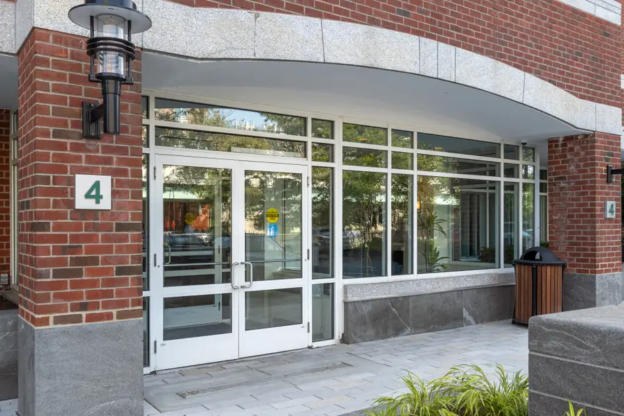 4 Canal Park #609, Cambridge, MA 02141 - #2